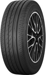Torero 215/55R17 98Y XL MP47 TL Torero 215/55R17 98Y XL MP47 TL