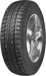 Triangle 185/75R16C 104/102Q IceLink Van Trin LS01 TL 8PR (94 шип.) Triangle 185/75R16C 104/102Q IceLink Van Trin LS01 TL 8PR (94 шип.)