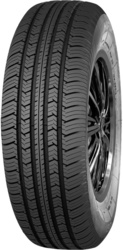 HiFly 205/55R16 91V HF-261 TL HiFly 205/55R16 91V HF-261 TL