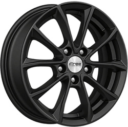 iFree 6,5x16/5x114,3 ET43 D67,1 Джет (КС914) BKM iFree 6,5x16/5x114,3 ET43 D67,1 Джет (КС914) BKM