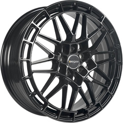 INCH 8,5x20/5x120 ET45,5 D62,5 FA8536 Full Black Round (ZJH) FlowForming INCH 8,5x20/5x120 ET45,5 D62,5 FA8536 Full Black Round (ZJH) FlowForming