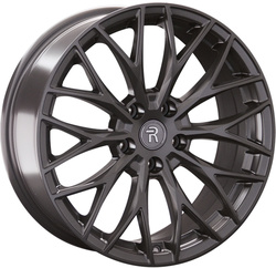Replay 8x18/5x114,3 ET30 D60,1 LX180 MGM (конус, C570) Replay 8x18/5x114,3 ET30 D60,1 LX180 MGM (конус, C570)