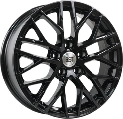 RST 6,5x17/5x114,3 ET48 D67,1 R077 (Creta) BL RST 6,5x17/5x114,3 ET48 D67,1 R077 (Creta) BL