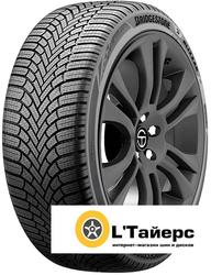 Bridgestone 225/45R17 94V Blizzak 6 Bridgestone 225/45R17 94V Blizzak 6