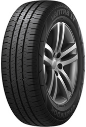 Hankook 215/70R16C 110/108S Vantra LT RA18 TL 8PR Hankook 215/70R16C 110/108S Vantra LT RA18 TL 8PR