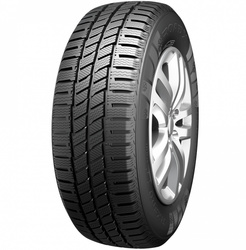 Sailun RoadX 215/75R16C 116/114R RXFrost WC01 TL Sailun RoadX 215/75R16C 116/114R RXFrost WC01 TL