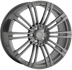 LS Forged 9x22/5x120 ET43 D72,6 LS FG16 MGM (�����, C570)