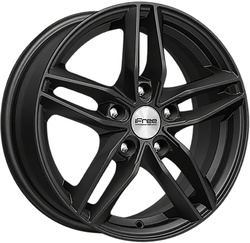 iFree 6,5x16/5x105 ET39 D56,6 Moskva (КС689) BKM iFree 6,5x16/5x105 ET39 D56,6 Moskva (КС689) BKM