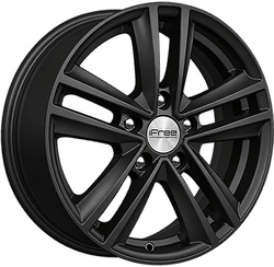 iFree 6,5x16/5x114,3 ET45 D67,1 ����� (��885) BKM