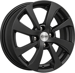 iFree Original 6x16/4x100 ET41 D60,1 ��893 (XRAY) BKM