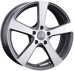 LS 7,5x18/5x114,3 ET45 D73,1 956 GMF (�����)