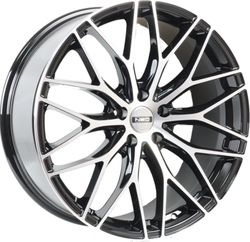Neo 8,5x20/5x114,3 ET42 D67,1 240 BD