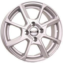 Neo 6,5x16/5x114,3 ET45 D67,1 648 Silver