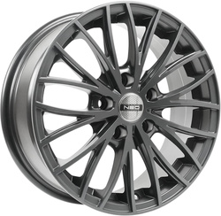 Neo 6,5x16/4x100 ET50 D60,1 671 BMG Neo 6,5x16/4x100 ET50 D60,1 671 BMG