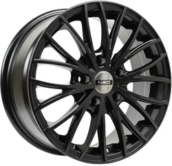 Neo 6,5x16/5x114,3 ET50 D67,1 671 BL Neo 6,5x16/5x114,3 ET50 D67,1 671 BL