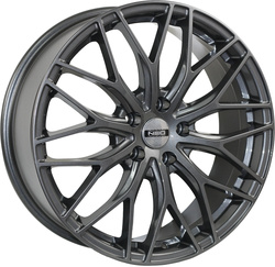 Neo 7,5x19/5x114,3 ET40 D60,1 940 BMG Neo 7,5x19/5x114,3 ET40 D60,1 940 BMG