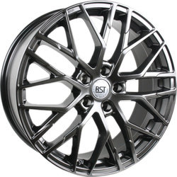 RST 7,5x19/5x114,3 ET45 D67,1 R019 (Mazda) BH RST 7,5x19/5x114,3 ET45 D67,1 R019 (Mazda) BH