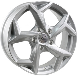 RST 6,5x16/5x112 ET46 D57,1 R066 (Octavia) SL RST 6,5x16/5x112 ET46 D57,1 R066 (Octavia) SL