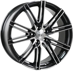 RST 8x19/5x114,3 ET45 D67,1 R079 (Kia XCeed) BD RST 8x19/5x114,3 ET45 D67,1 R079 (Kia XCeed) BD