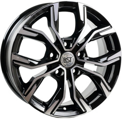 RST 6,5x16/5x108 ET50 D63,4 R106 (Ford) BD