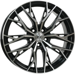 RST 7x19/5x108 ET47 D60,1 R119 (J7) BD