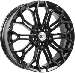 RST 6,5x18/5x108 ET33 D65,1 R208 (Chery) BL