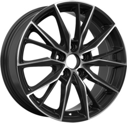 RST 7x17/5x112 ET40 D57,1 R257 BD RST 7x17/5x112 ET40 D57,1 R257 BD