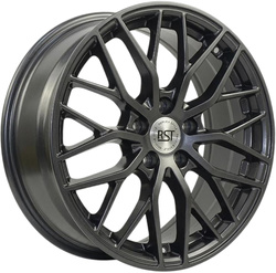 RST 7x18/5x114,3 ET37 D66,5 R268 (Jolion) BMG RST 7x18/5x114,3 ET37 D66,5 R268 (Jolion) BMG