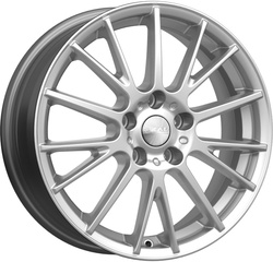 SKAD 6,5x17/5x112 ET41 D57,1 Дубай (КЛ315) Селена SKAD 6,5x17/5x112 ET41 D57,1 Дубай (КЛ315) Селена