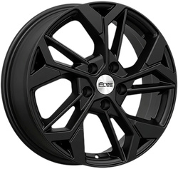 iFree Original 6,5x17/5x112 ET38 D57,1 ��1062 (Tiguan) BKM