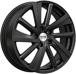 iFree Original 7x18/5x108 ET38 D54,1 ��1111 (������� 3�) BKM