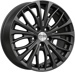 iFree Original 7,5x17/5x114,3 ET50 D67,1 ��873 (Mazda 6) BKM