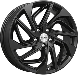 iFree Original 7x18/5x114,3 ET46 D67,1 ��883 (ASX) BKM