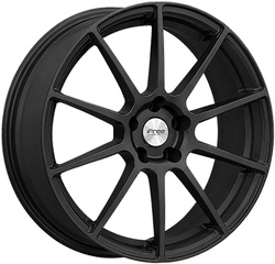 iFree Uno 7x18/5x114,3 ET35 D60,1 Винзор (КС1108) BKM iFree Uno 7x18/5x114,3 ET35 D60,1 Винзор (КС1108) BKM