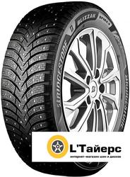 Bridgestone 275/45R20 110T BLIZZAK SPIKE 3