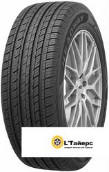 Headway 275/60R20 119H HR805 Headway 275/60R20 119H HR805