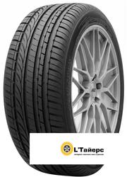 Headway 285/45R22 114W HU901 Headway 285/45R22 114W HU901