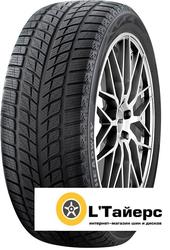 Headway 275/40R20 106V SNOW HW505