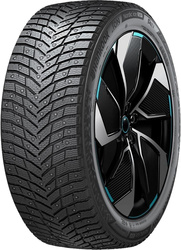 Hankook 255/50R20 109T XL iON Nordic I*CE SUV IW04A TL (���.)