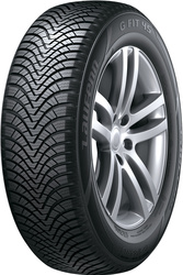 Hankook Laufenn 205/55R16 94V XL G Fit 4S LH71 TL Hankook Laufenn 205/55R16 94V XL G Fit 4S LH71 TL