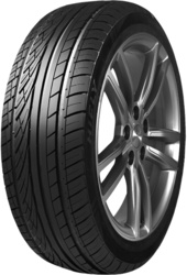 HiFly 285/45R19 111W XL Vigorous HP801 TL HiFly 285/45R19 111W XL Vigorous HP801 TL
