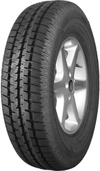 Torero 195/75R16C 107/105R MPS530 TL