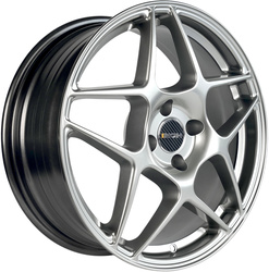 INCH 7x17/5x108 ET36 D65,1 FA8540 Hyper Black 5 (ZJH) FlowForming INCH 7x17/5x108 ET36 D65,1 FA8540 Hyper Black 5 (ZJH) FlowForming