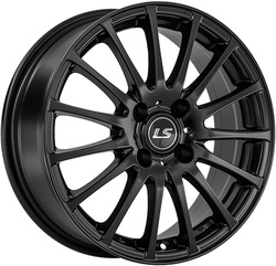 LS 6,5x16/4x100 ET40 D60,1 899 BKS (конус) LS 6,5x16/4x100 ET40 D60,1 899 BKS (конус)