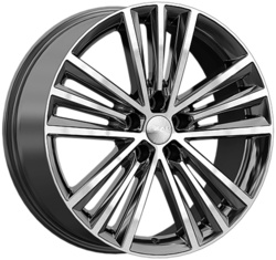 SKAD 7,5x19/5x114,3 ET48 D67,1 ��������� (��329) �����