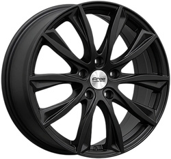 iFree 7,5x18/5x114,3 ET37 D66,6 Каzантип (КС684М) BKM iFree 7,5x18/5x114,3 ET37 D66,6 Каzантип (КС684М) BKM