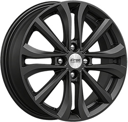 iFree 6x16/4x100 ET50 D60,1 ������ (��938) BKM