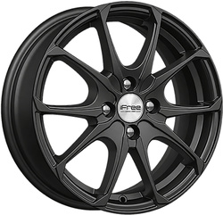 iFree 6x16/4x114,3 ET40 D67,1 ������ (��877) BKM