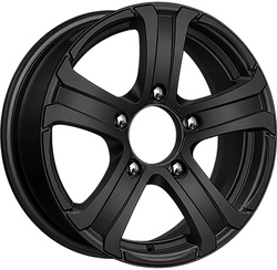 iFree 6x16/5x139,7 ET40 D98,2 ������� (��683) BKM