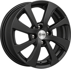 iFree Original 6x16/4x100 ET50 D60,1 ��893 (Vesta) BKM